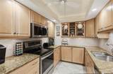 1750 Benjamin Franklin Drive - Photo 11