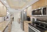 1750 Benjamin Franklin Drive - Photo 12