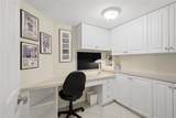 1750 Benjamin Franklin Drive - Photo 13