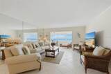1750 Benjamin Franklin Drive - Photo 14
