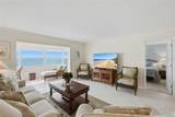 1750 Benjamin Franklin Drive - Photo 15