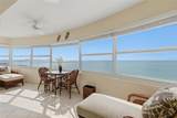 1750 Benjamin Franklin Drive - Photo 16