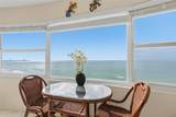 1750 Benjamin Franklin Drive - Photo 17