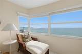 1750 Benjamin Franklin Drive - Photo 18