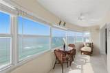 1750 Benjamin Franklin Drive - Photo 19
