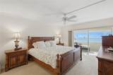 1750 Benjamin Franklin Drive - Photo 20