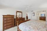 1750 Benjamin Franklin Drive - Photo 21