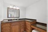 1750 Benjamin Franklin Drive - Photo 22