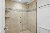 1750 Benjamin Franklin Drive - Photo 23