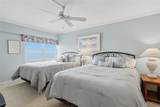 1750 Benjamin Franklin Drive - Photo 25