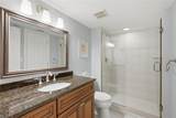 1750 Benjamin Franklin Drive - Photo 26
