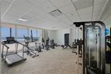 1750 Benjamin Franklin Drive - Photo 29