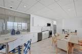 1750 Benjamin Franklin Drive - Photo 31