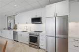 1750 Benjamin Franklin Drive - Photo 32