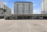 1750 Benjamin Franklin Drive - Photo 36