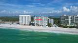 1750 Benjamin Franklin Drive - Photo 4