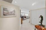 1750 Benjamin Franklin Drive - Photo 6
