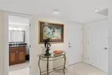 1750 Benjamin Franklin Drive - Photo 7