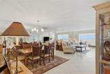1750 Benjamin Franklin Drive - Photo 8
