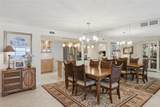 1750 Benjamin Franklin Drive - Photo 9