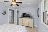 305 67TH Street - Photo 22