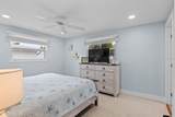 305 67TH Street - Photo 23