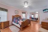 790 Fairmount Drive - Photo 18