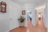 790 Fairmount Drive - Photo 23
