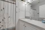 790 Fairmount Drive - Photo 26