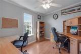 790 Fairmount Drive - Photo 29