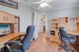 790 Fairmount Drive - Photo 30