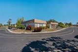 2305 Riverbluff Parkway - Photo 30