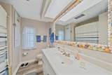 220 Bimini Drive - Photo 10