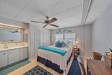220 Bimini Drive - Photo 11