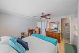 220 Bimini Drive - Photo 13