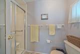 220 Bimini Drive - Photo 14