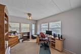 220 Bimini Drive - Photo 16