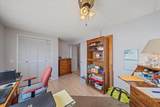 220 Bimini Drive - Photo 17