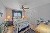 220 Bimini Drive - Photo 18