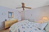 220 Bimini Drive - Photo 19