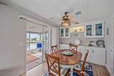 220 Bimini Drive - Photo 24