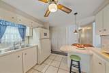 220 Bimini Drive - Photo 27