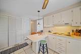220 Bimini Drive - Photo 28