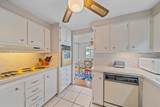 220 Bimini Drive - Photo 30