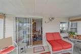 220 Bimini Drive - Photo 39