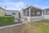 220 Bimini Drive - Photo 41