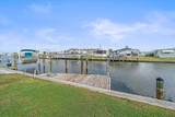 220 Bimini Drive - Photo 42