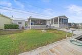 220 Bimini Drive - Photo 43