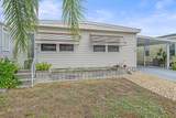 220 Bimini Drive - Photo 5