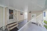 220 Bimini Drive - Photo 6